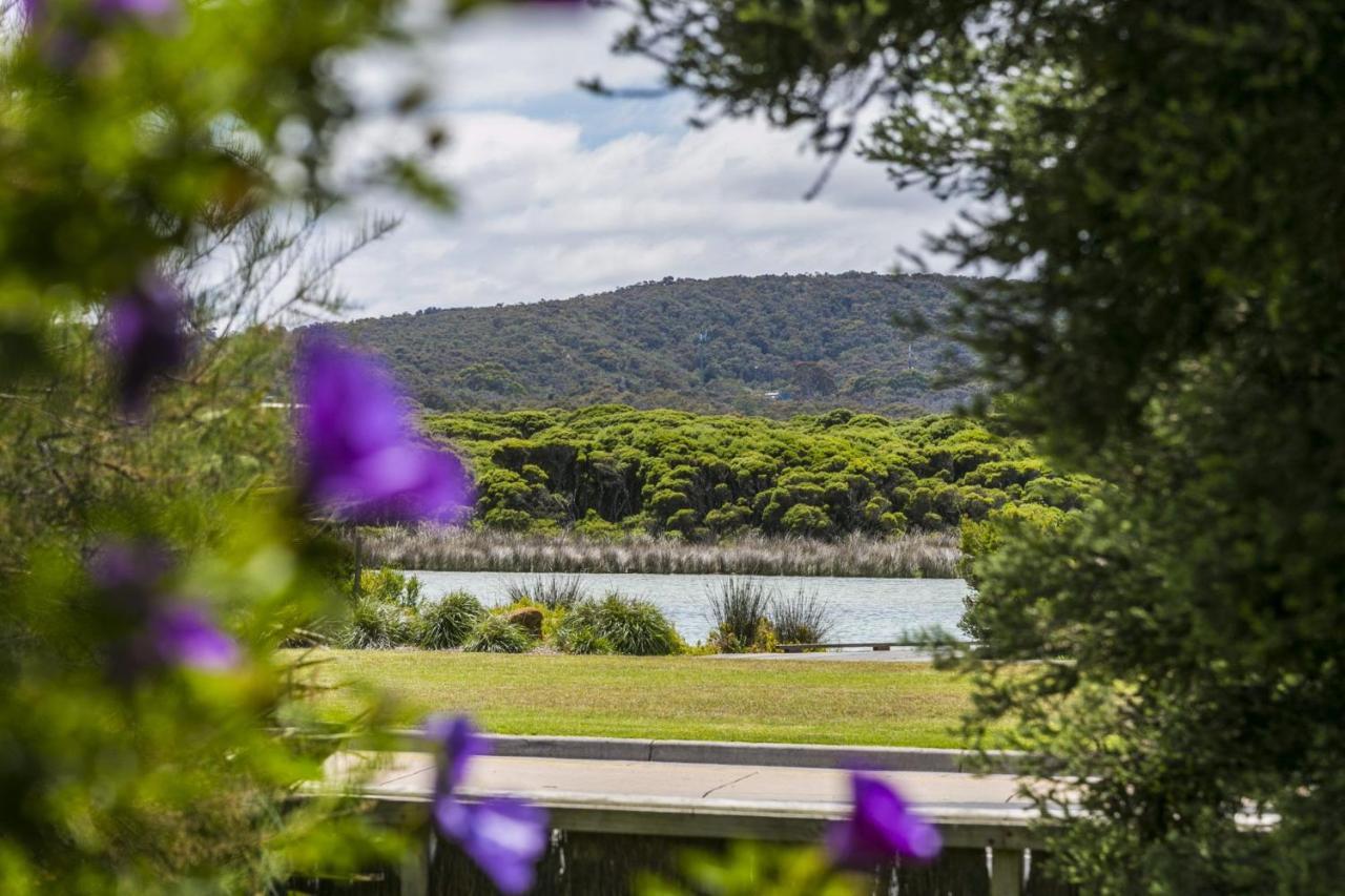 Rivernook แองเกิลซี ภายนอก รูปภาพ